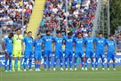 Empoli Kovalenka set an anti-record in Serie A