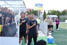 Vishniac: In the match with Metalist 1925 we deserved a one-goal headbutt