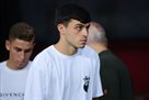 Bayern could pay more than 100 million euros for the Barcelona player