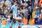 Guardiola: Rodri s behavior does not warrant a three-match suspension, but the rules are the rules