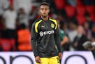 Borussia Dortmund is ready to consider the proposals of Shodo Mukoko