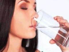 Dryness in the mouth: revealed biochemical mechanism and prospects for treatment