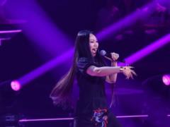 Известная российская певица пришла на The Voice в Германии и наврала о своем происхождении