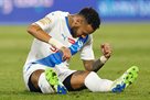 Neymar may plan to turn to Santos
