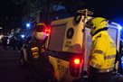 Невідомі застрелили президента колумбійського клубу