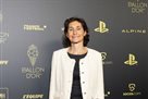 The French Sports Minister called on PSG fans to protect the matches