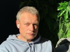 Сергей Жигунов снимает в оккупированном Крыму пропагандистский фильм