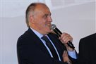 Тебас не виключає, що Барселону можуть прибрати з Ла Ліги через  справу Негрейри 