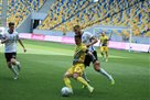 Рух – Олександрія. Напередодні