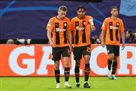 Shakhtar announced the start of the sale of tickets for the match with Barcelona in Gamburzi