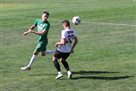 Another League: look at all matches of the 9th round