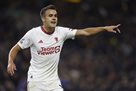 Regilon – about the move to Manchester United: It was very easy