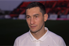 Stepanenko - 400th match for Shakhtar: This is my story, and I will remember it all my life