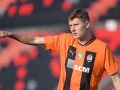 Bondarenko: We have won the victory over Veres and give Shakhtar mail