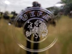 Latvia and Poland also do not want to play with the Russians, subject to UEFA s decision