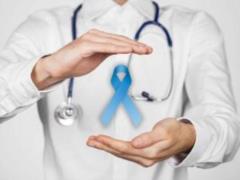Leg cancer in non-Kurts: causes and risks