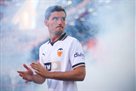 Athletic may sign Braga forward and Guillamon in Sichny