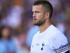 Tottenham s boss may continue his career with Roma