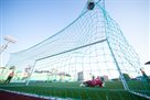 Polissia — Dnipro-1 1:1 ( 5:4 – pen. ) Video of goals and review of the Ukrainian Cup match