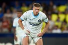 Dovbik and Tsigankov scored one of the highest scores for the match against Villarreal