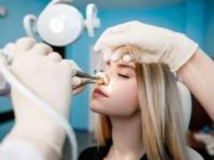 Sinusitis: causes, symptoms and effective treatment methods