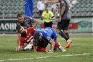 Vilit Dynamo, Shakhtar s paid match is another reason to watch the 1/8 Ukrainian Cup
