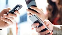 Ukraine is one of 20 countries with accessible mobile Internet