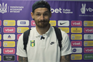 Denis Boyko: We spent a lot of money to defeat Dnieper-1, but this success is only sweeter