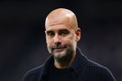 Guardiola after defeat in the Liza Cup: Treble us more than ever before