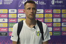 Kushnirenko: The new head coach of Dnipro-1 has simply not yet realized the point of making a change in the team during the game