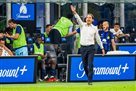 Simone Inzaghi: In equal matches, the demands are greater