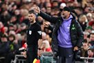 Jurgen Klopp: Soboslaj zdivuvav