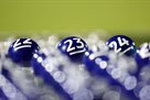 The matchup from Manchester for Newcastle and the London derby - the results of the draw for the 1/8 finals of the English Cup h