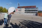 The Spanish Football Federation is undergoing investigations on the “Negreira law”