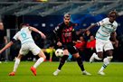 Chelsea, in the wake of the left-wing commander, has invested its respect in two football players who are playing near the city 