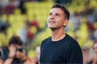 Mvchel: Girona cannot rely on the fact that it is leading in the championship