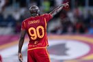 Genoa – Roma: several betting options