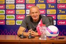 Grigorchuk: Great match for both teams