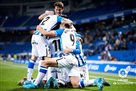 La Liga plans changes in economic control of clubs