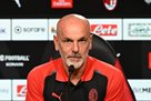 Poli: It’s clear that Milan needs to pay better