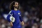 Cucurella can deprive Chelsea