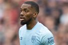 Tawny wants to leave Brentford