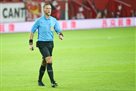 Clattenburg: Referees who want to move to work in Saudi Arabia may not be allowed to judge at the championship