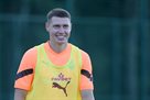 Matvienko turned to Shakhtar’s secret group