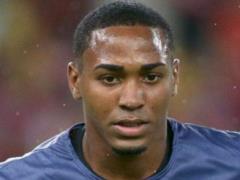 Manchester United and Chelsea set their sights on the Brazilian talent