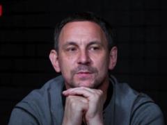 Харчишин рассказал о жутких последствиях аварии, в которую попал:  Потеря памяти, двойной перелом черепа 
