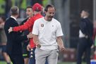 Gilardino: This is a miraculous performance, the lads’ mood against Romy