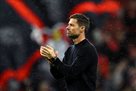Xabi Alonso: why top clubs love Bayer s coach?