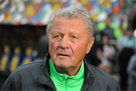 Markevich: It’s not easy for the Pershaya Liza, but Carpathians can add