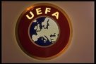 The UAF has responded to all 55 European football federations to boycott matches of the national team 404 to 17 years